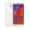 Lenovo Zuk Edge Dual 64GB 4G LTE White Unlocked with 4GB RAM (CN Version)