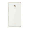 Lenovo Zuk Edge Dual 64GB 4G LTE White Unlocked with 4GB RAM (CN Version)