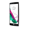 LG G4 Dual 32GB 4G LTE Leather Black (H818P) Unlocked