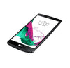 LG G4 Dual 32GB 4G LTE Leather Black (H818P) Unlocked