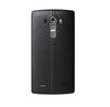 LG G4 Dual 32GB 4G LTE Leather Black (H818P) Unlocked