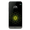 LG G5 Dual 32GB 4G LTE Titan (H860) Unlocked