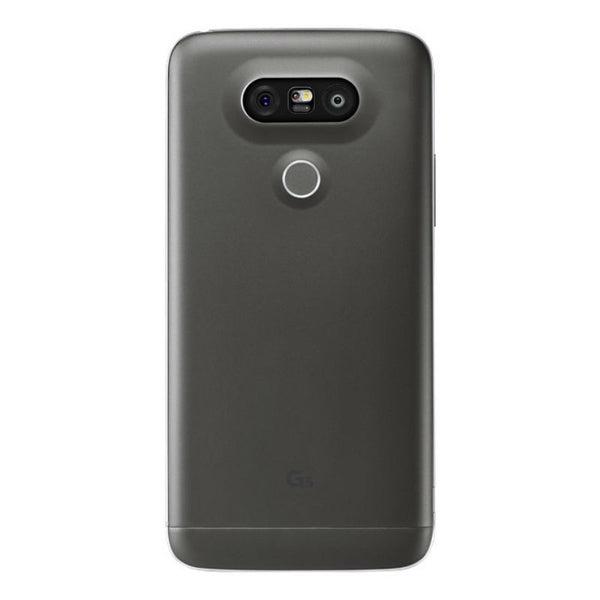 LG G5 Dual 32GB 4G LTE Titan (H860) Unlocked