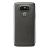 LG G5 Dual 32GB 4G LTE Titan (H860) Unlocked