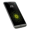 LG G5 Dual 32GB 4G LTE Titan (H860) Unlocked