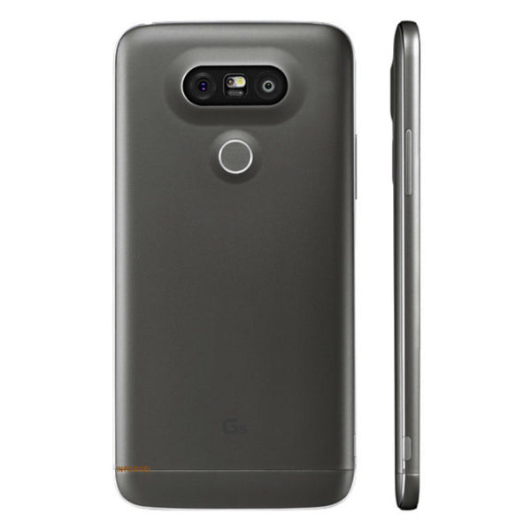 LG G5 Dual 32GB 4G LTE Titan (H860) Unlocked