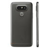 LG G5 Dual 32GB 4G LTE Titan (H860) Unlocked