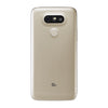 LG G5 32GB 4G LTE Gold (H850) Unlocked