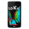 LG K10 Dual 16GB 4G LTE Gold (K430DSY) Unlocked