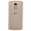 LG K10 Dual 16GB 4G LTE Gold (K430DSY) Unlocked