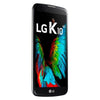 LG K10 Dual 16GB 4G LTE Gold (K430DSY) Unlocked