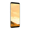 Samsung Galaxy S8 Dual 64GB 4G LTE (SM-G950FD) Maple Gold Unlocked