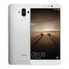Huawei Mate 9 Dual 32GB 4G LTE Moonlight Silver (MHA-AL00) Unlocked (CN Version)