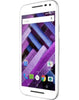 Motorola Moto G Turbo Dual 16GB 4G LTE White (XT1557) Unlocked