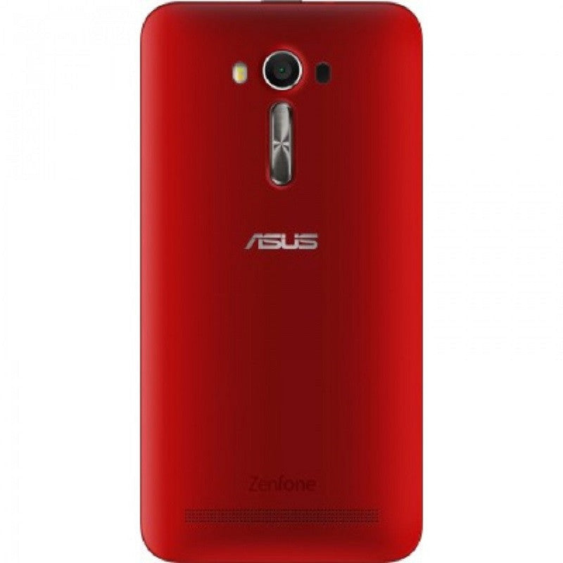 Asus ZenFone 2 Laser ZE600KL Dual SIM 16GB Silver Android Phone USA Freeship