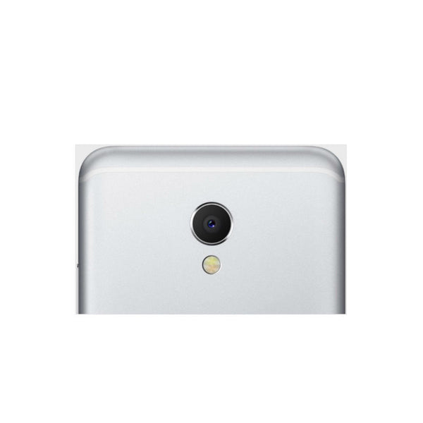Meizu MX Pro 6 32GB 4G LTE White Unlocked