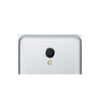 Meizu MX Pro 6 32GB 4G LTE White Unlocked