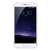 Meizu MX Pro 6 32GB 4G LTE White Unlocked