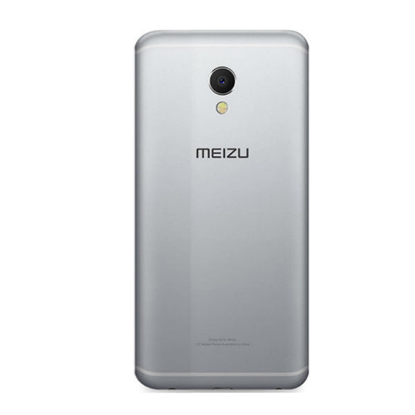 Meizu MX Pro 6 32GB 4G LTE White Unlocked