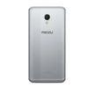 Meizu MX Pro 6 32GB 4G LTE White Unlocked