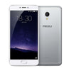 Meizu MX Pro 6 32GB 4G LTE White Unlocked
