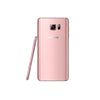 Samsung Galaxy Note 5 Duos 32GB 4G LTE Rose Gold (SM-N9208) Unlocked