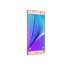 Samsung Galaxy Note 5 Duos 32GB 4G LTE Rose Gold (SM-N9208) Unlocked
