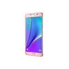 Samsung Galaxy Note 5 Duos 32GB 4G LTE Rose Gold (SM-N9208) Unlocked