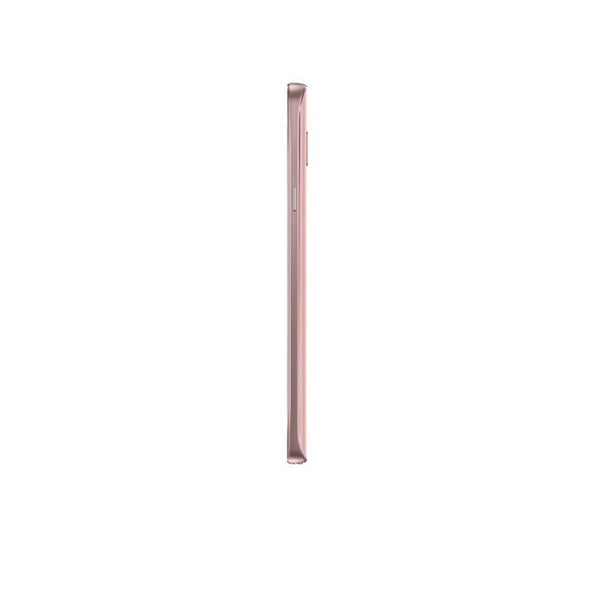 Samsung Galaxy Note 5 Duos 32GB 4G LTE Rose Gold (SM-N9208) Unlocked