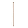 Zte Nubia Z17 Mini Dual 64GB 4G LTE Gold Unlocked (CN Version)