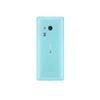 Nokia 216 Dual 16MB 2G Blue Unlocked
