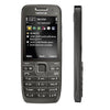 Nokia E52 60MB 3G Black Unlocked (Refurbished-Grade A)
