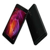 Xiaomi Redmi Note 4 Dual 32GB 4G LTE Black Unlocked (CN Version)