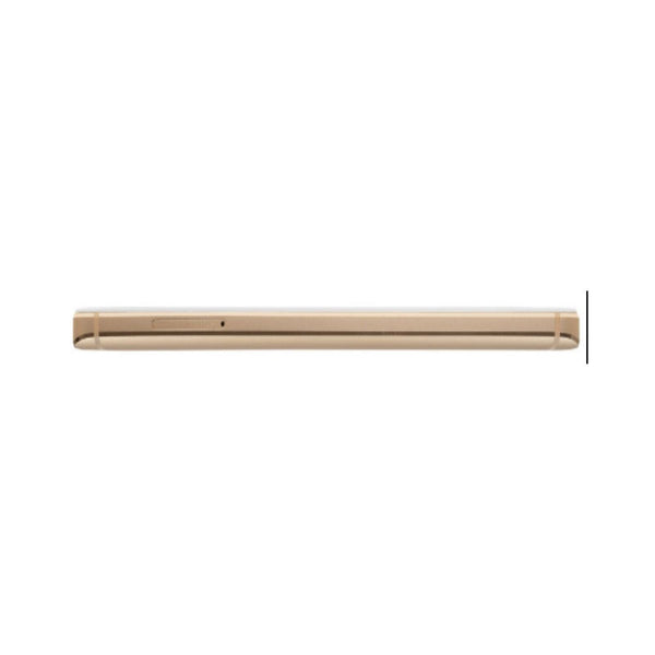 Xiaomi Redmi Note 4 Dual 64GB 4G LTE Gold Unlocked (CN Version)
