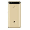 Huawei Nova Dual 64GB 4G LTE Champagne Gold (CAZ-AL10) Unlocked (CN Version)