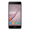 Huawei Nova Dual 64GB 4G LTE Champagne Gold (CAZ-AL10) Unlocked (CN Version)