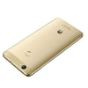Huawei Nova Dual 64GB 4G LTE Champagne Gold (CAZ-AL10) Unlocked (CN Version)