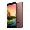 ZTE Nubia Z11 Dual 128GB 4G LTE Coffee Gold Unlocked (CN Version)