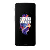 OnePlus 5 Dual 64GB 4G LTE Slate Gray (A5000) Unlocked (CN Version)