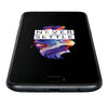 OnePlus 5 Dual 64GB 4G LTE Slate Gray (A5000) Unlocked with 6GB RAM