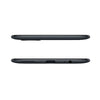 OnePlus 5 Dual 64GB 4G LTE Slate Gray (A5000) Unlocked (CN Version)
