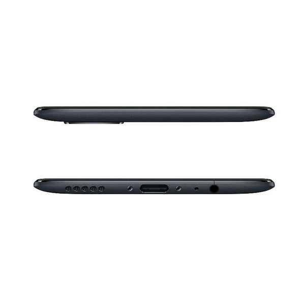 OnePlus 5 Dual 64GB 4G LTE Slate Gray (A5000) Unlocked with 6GB RAM