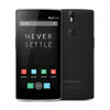 OnePlus One 64GB 4G LTE Black Unlocked
