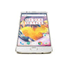 OnePlus 3T Dual 64GB 4G LTE Soft Gold Unlocked (CN Version)