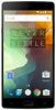 OnePlus 2 Dual 64GB 4G LTE Black Unlocked A2001 ( CN Version )