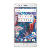 OnePlus 3 Dual 64GB 4G LTE Gold (A3003) Unlocked