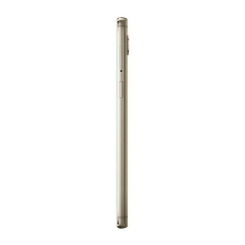 Oneplus A3003 OnePlus 3 Dual 64GB 4G LTE Gold (A3003) Unlocked | dogma-enterprise