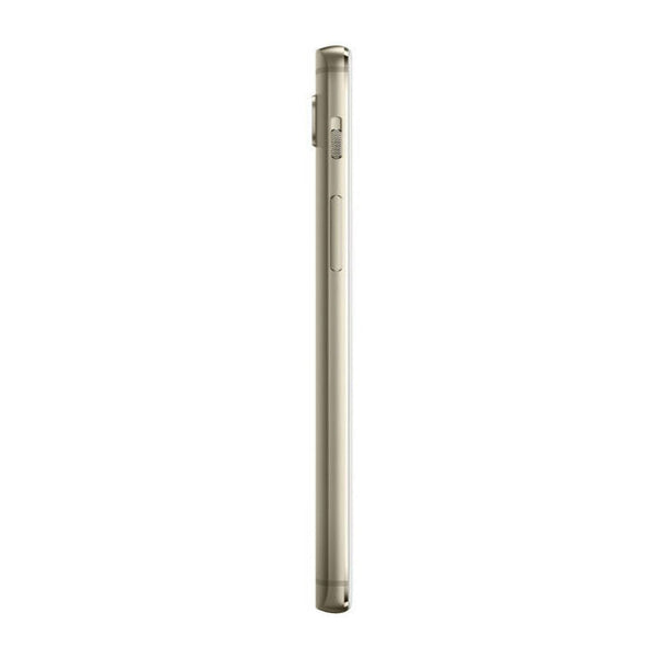 Oneplus A3003 OnePlus 3 Dual 64GB 4G LTE Gold (A3003) Unlocked | dogma-enterprise