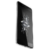 OnePlus X Dual 16GB 4G LTE Black (E1003) Unlocked