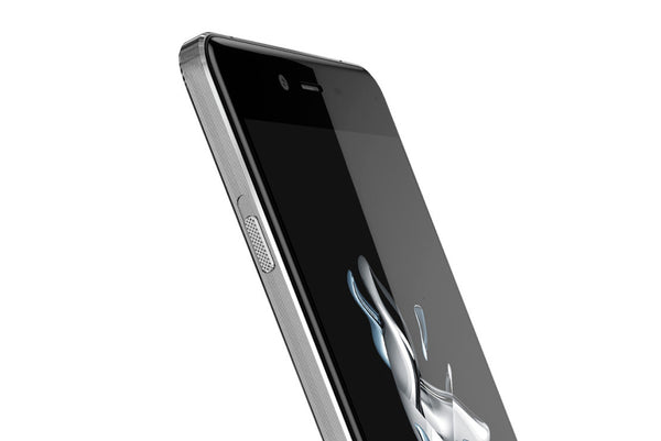OnePlus X Dual 16GB 4G LTE Black (E1003) Unlocked